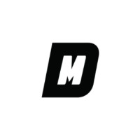 Digital Missions Project logo - Similar company to Twp Consulting