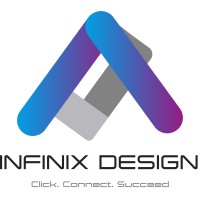 Infinix Design logo - Similar company to Infinix Design