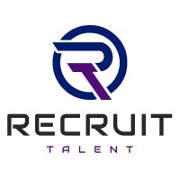 RecruitTalent, LLC. logo - Similar company to Arka It Solutions