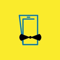 MrPhone.gr logo - Similar company to Mr.Phone