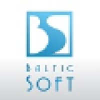 Baltic Soft
