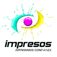 IMPRESOS S.A.S. logo - Similar company to Bulla