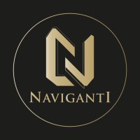 Vini Naviganti logo - Similar company to Agla