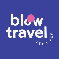 Blow Travel