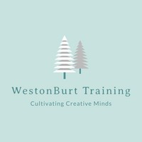 WestonBurt Training logo - Similar company to Thrive Burnley