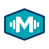 MightyRecruiter logo - Similar company to Feedstation