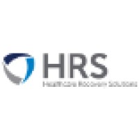 Healthcare Recovery Solutions, Llc