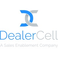 Dealercell