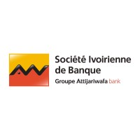 Société Ivoirienne De Banque