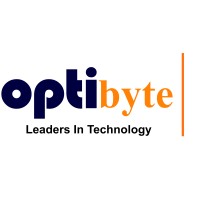 Optibyte (Private) Limited logo - Similar company to Optibyte