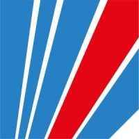 Verband Druck|Medien Österreich logo - Similar company to Dataform Media Gmbh.