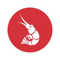 Shrimp Asia Co. Ltd. logo - Similar company to Eqco Creative