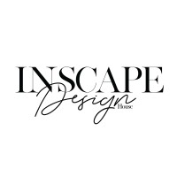 Inscape Design House logo - Similar company to Soura Madani House Of Design