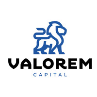 Valorem Capital logo - Similar company to Cim Amplify