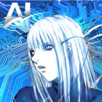 A.I. Computer S.R.L. logo - Similar company to Delta Computer S.R.L.