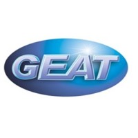 Gestión Energética Automotriz S.R.L. logo - Similar company to Sach Automotriz