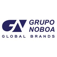 GRUPO NOBOA logo - Similar company to Agroscopio.Com