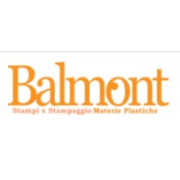 Balmont logo - Similar company to Vanetti S.P.A.