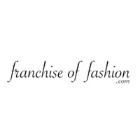 FoFGrup logo - Similar company to Privéebrands