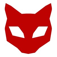 Golden RoboTech logo - Similar company to Model Plast Ind E Com Ltda