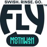 Fly Mouthwash, LLC logo - Similar company to Backyard Breaks