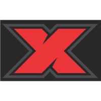 MPGXtreme.com/rcmaxwell logo - Similar company to Horizon Developers