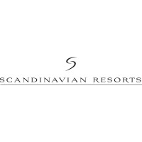Scandinavian Resorts logo - Similar company to Veriscan Security