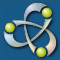 California Design, Printing & Marketing logo - Similar company to Phxsft
