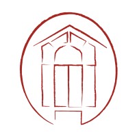 Kingston Family Vineyards logo - Similar company to Bodegas Re