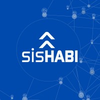 sisHABI - Software de Gestão Habitacional e REURB para Prefeituras logo - Similar company to Instituto Brasileiro De Regularização Fundiária®