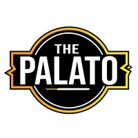 The Palato logo - Similar company to Bites And Bytes
