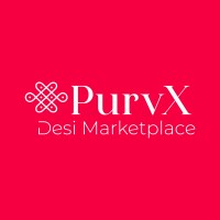 PurvX logo - Similar company to Fantastea