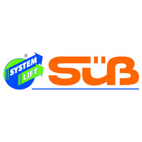 Mietservice Süß GmbH & Co. KG