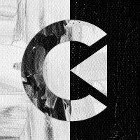 Crystals Studio & Management logo - Similar company to Complete Body - Fitness & Lifestyle Club