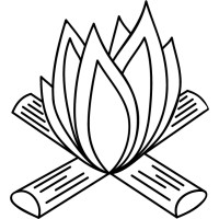 Sparklight Productions logo - Similar company to Ktoo