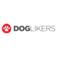 Doglikers
