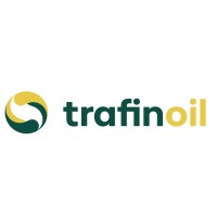 Trafin Oil Pl Sp. Z O.O.