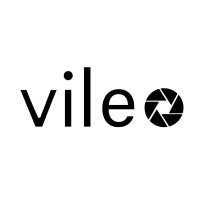 Vileo Studio