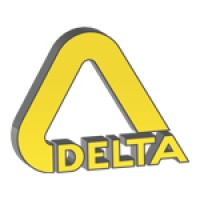 DELTA Sensors and Systems logo - Similar company to Target Rh