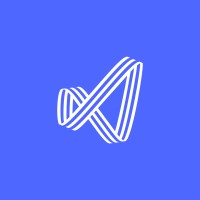 Sensorama Design logo - Similar company to Integrateideas