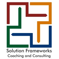 Solution Frameworks Consulting