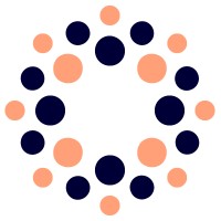 Eulerian logo - Similar company to At Internet, A Piano Company