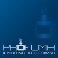 PROFUMIA GROUP SRL logo - Similar company to Techno-One.It