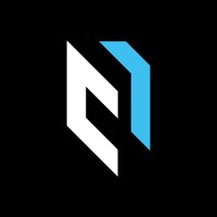 nextpointer.gr logo - Similar company to Eshoped - Web Services