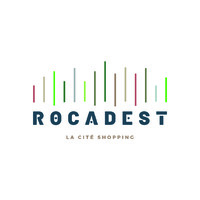 Centre commercial Rocadest logo - Similar company to My Optim-Ex