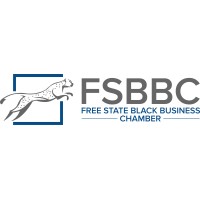 Free State Black Business Chamber logo - Similar company to Free State Live Radio