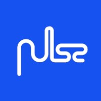 Pulse - HRM logo - Similar company to Jms Universal Technologies Private Limited
