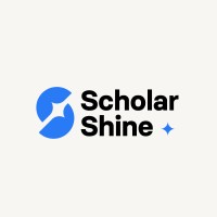 ScholarShine logo - Similar company to Vamos Ecuador