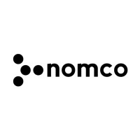nomco logo - Similar company to Hjärnfrö