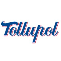 TOLLUPOL logo - Similar company to V-Ros